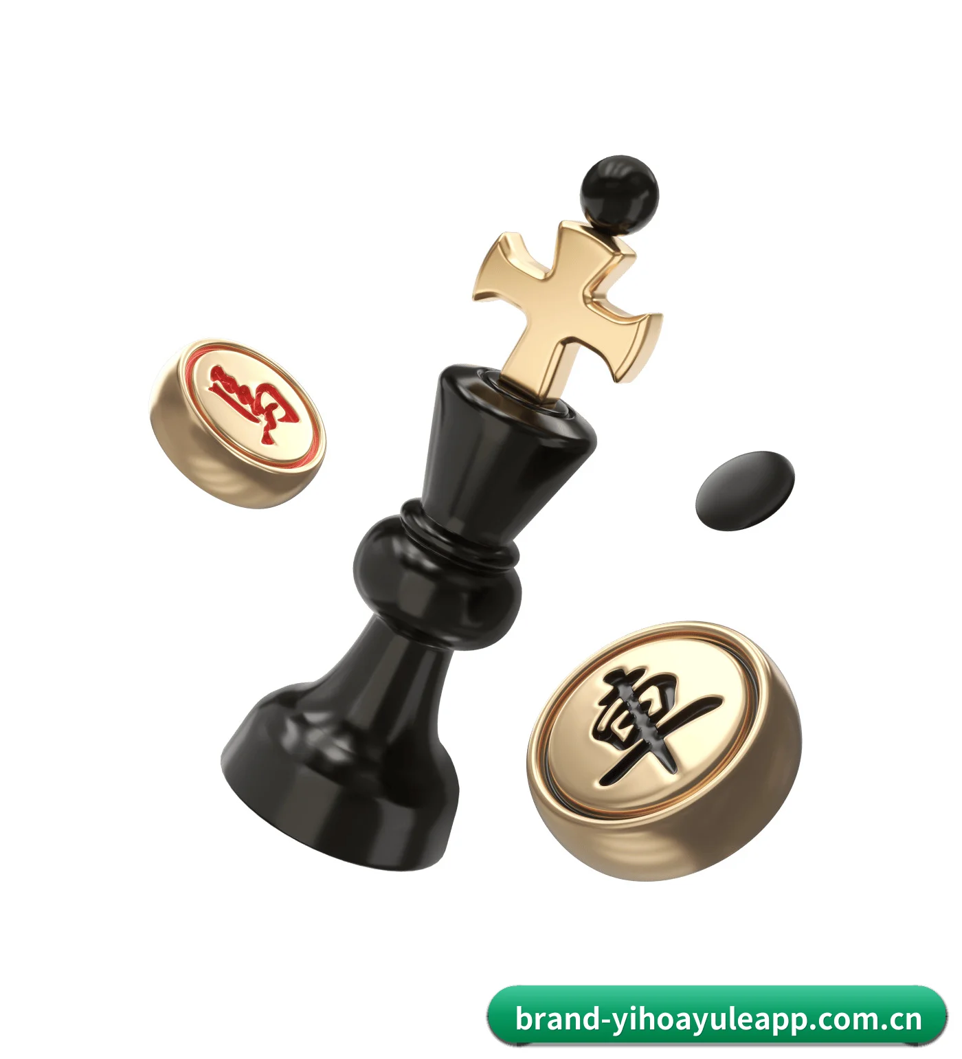 壹号娱乐app APP 界面